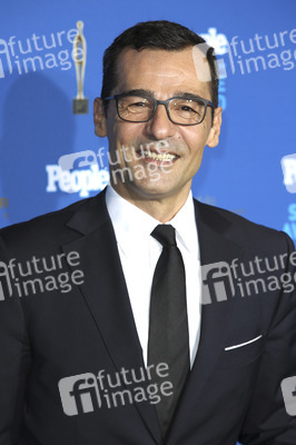 People Style Awards 2016 in München