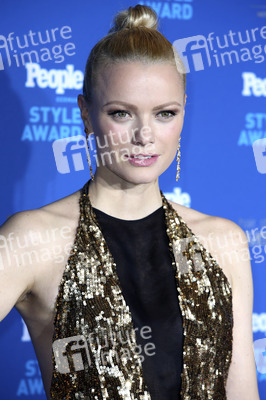 People Style Awards 2016 in München