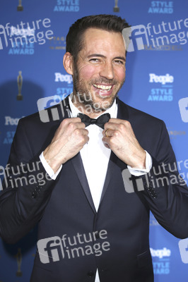 People Style Awards 2016 in München