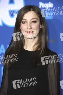 People Style Awards 2016 in München