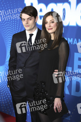 People Style Awards 2016 in München