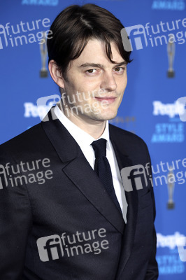 People Style Awards 2016 in München