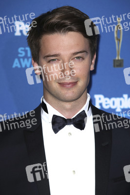 People Style Awards 2016 in München