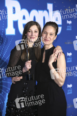 People Style Awards 2016 in München