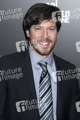 Filmpremiere '10 Cloverfield Lane' in New York