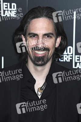 Filmpremiere '10 Cloverfield Lane' in New York