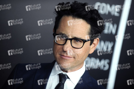 Filmpremiere '10 Cloverfield Lane' in New York