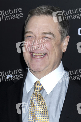 Filmpremiere '10 Cloverfield Lane' in New York
