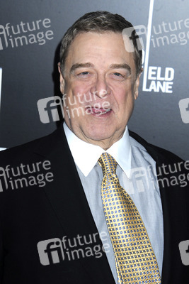 Filmpremiere '10 Cloverfield Lane' in New York