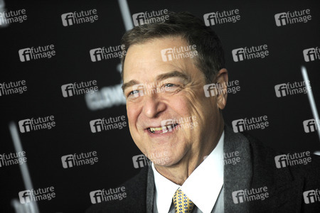Filmpremiere '10 Cloverfield Lane' in New York