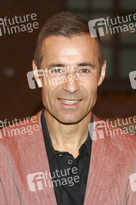 Photocall zur TV-Show 'Wer bietet mehr?' in Hamburg