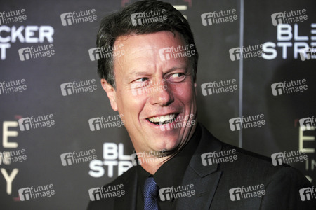Filmpremiere 'Eye in the Sky' in New York