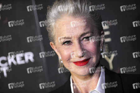 Filmpremiere 'Eye in the Sky' in New York