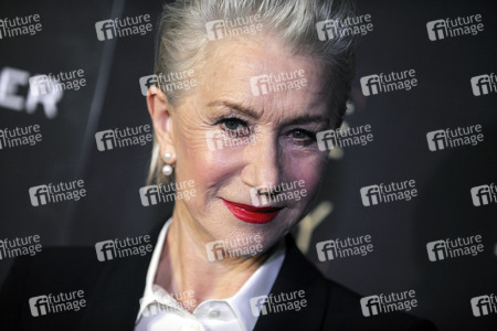 Filmpremiere 'Eye in the Sky' in New York