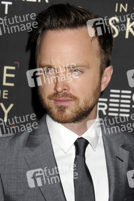 Filmpremiere 'Eye in the Sky' in New York
