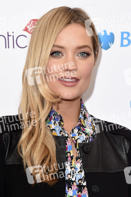 We Day 2016 in London