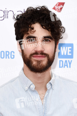 We Day 2016 in London
