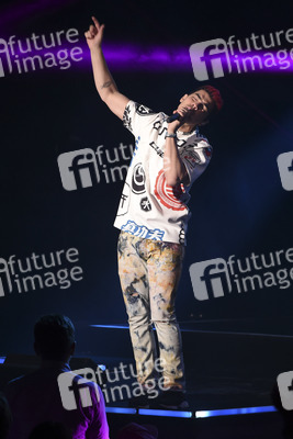 We Day 2016 in London