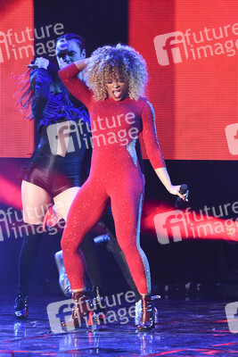 We Day 2016 in London
