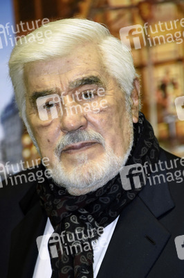 Pressekonferenz der Nibelungenfestspiele Worms in Berlin