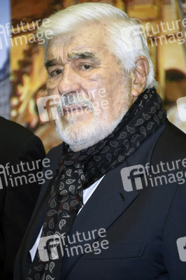 Pressekonferenz der Nibelungenfestspiele Worms in Berlin