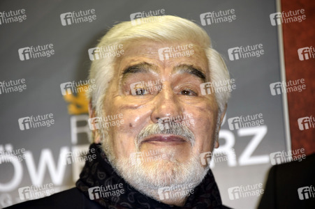 Pressekonferenz der Nibelungenfestspiele Worms in Berlin