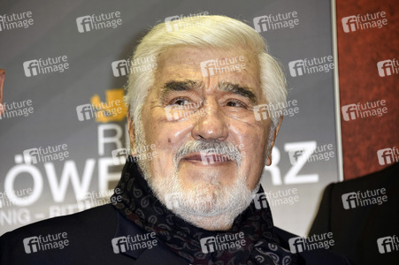 Pressekonferenz der Nibelungenfestspiele Worms in Berlin