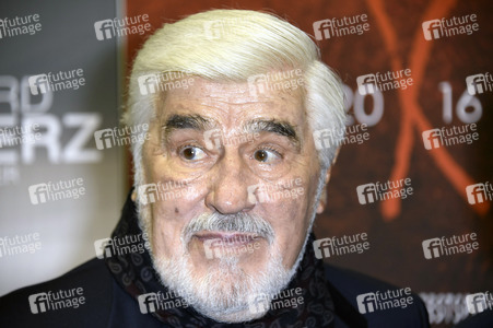 Pressekonferenz der Nibelungenfestspiele Worms in Berlin