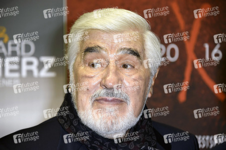 Pressekonferenz der Nibelungenfestspiele Worms in Berlin