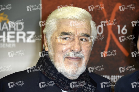 Pressekonferenz der Nibelungenfestspiele Worms in Berlin