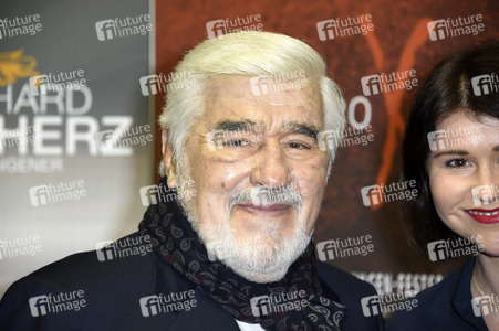 Pressekonferenz der Nibelungenfestspiele Worms in Berlin