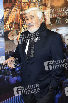 Pressekonferenz der Nibelungenfestspiele Worms in Berlin
