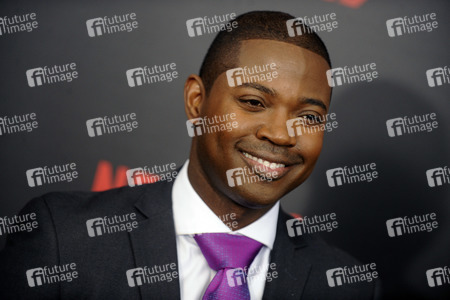 Season 2 Premiere 'Marvel's Daredevil' in New York