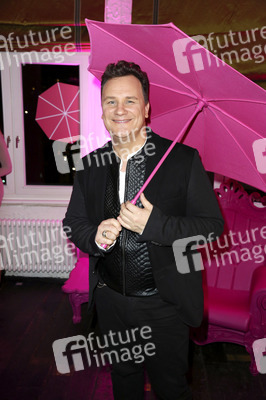 JT Touristik ITB Party 2016 in Berlin