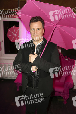 JT Touristik ITB Party 2016 in Berlin