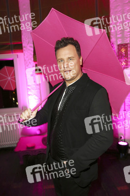 JT Touristik ITB Party 2016 in Berlin