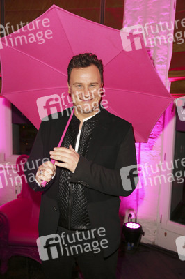 JT Touristik ITB Party 2016 in Berlin