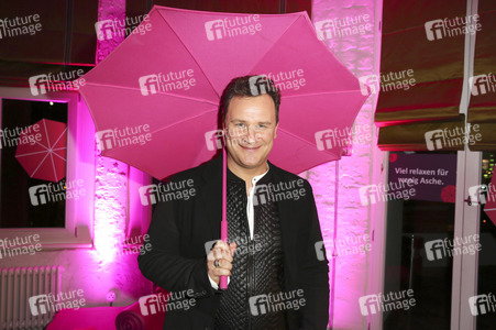 JT Touristik ITB Party 2016 in Berlin