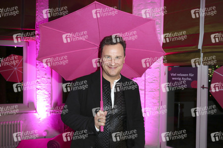 JT Touristik ITB Party 2016 in Berlin