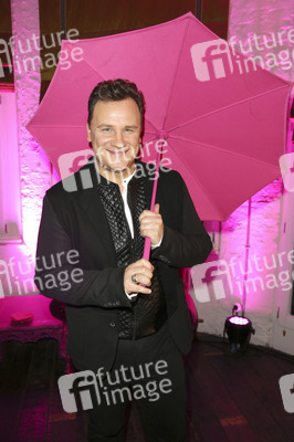 JT Touristik ITB Party 2016 in Berlin