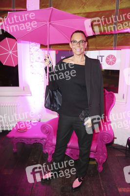 JT Touristik ITB Party 2016 in Berlin
