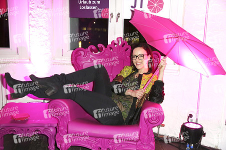 JT Touristik ITB Party 2016 in Berlin
