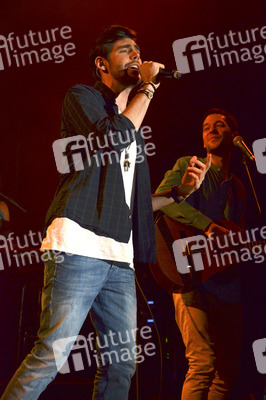 Branchentreff 'Neue Welle 2016' in München