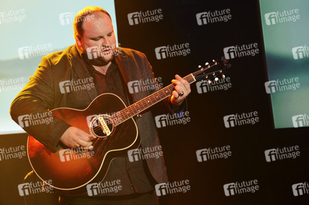 Branchentreff 'Neue Welle 2016' in München
