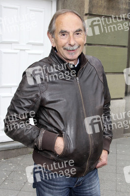 Filmpremiere 'Schellen-Ursli' in Hamburg