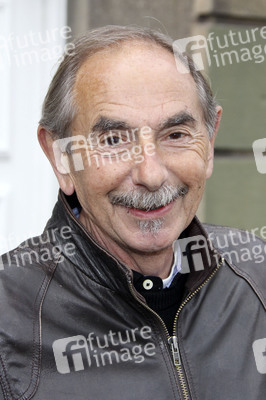 Filmpremiere 'Schellen-Ursli' in Hamburg