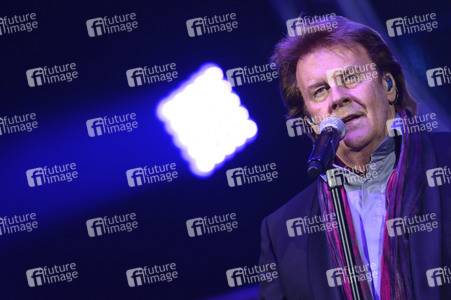 Die Schlagernacht des Jahres in Hannover