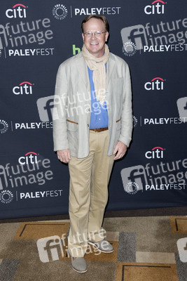 Präsentation der Tv-Serie 'Black-ish' in Los Angeles
