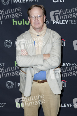 Präsentation der Tv-Serie 'Black-ish' in Los Angeles