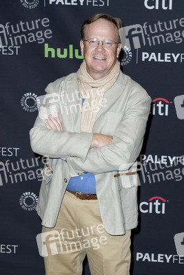 Präsentation der Tv-Serie 'Black-ish' in Los Angeles
